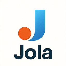 JOLA logo